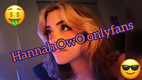 Hannah Owo Nude Shirt Strip Selfies OnlyFans Set Leaked